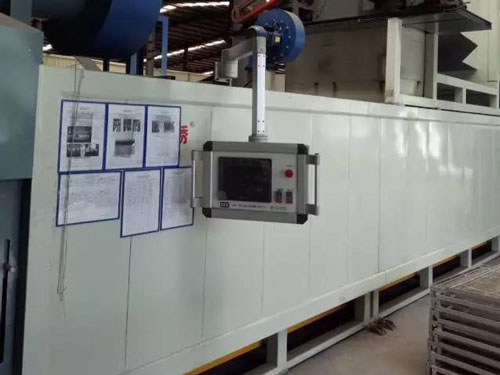 �F�����_���_�ӹ���