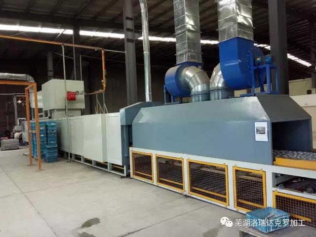 �_���_�ӹ����a��