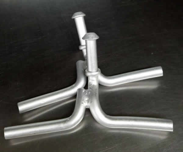 �_���_�S��