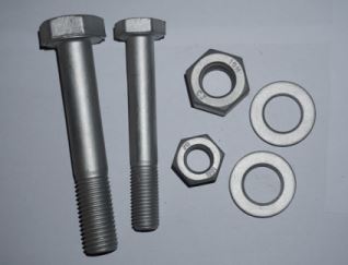 簡述達克羅涂層的結(jié)構(gòu) 簡述達克羅涂層的結(jié)構(gòu)