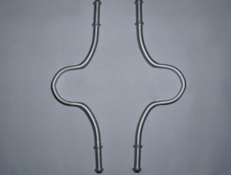 �_���_���g(sh��)����܇���I(y��)�еđ���