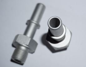 �_���_̎���ИI�����I��