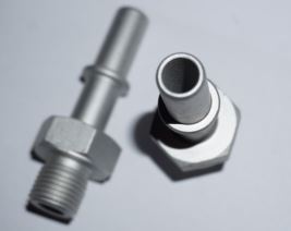 ��(du��)���_(d��)���_̎�����g(sh��)�ĺ�(ji��n)���˽�