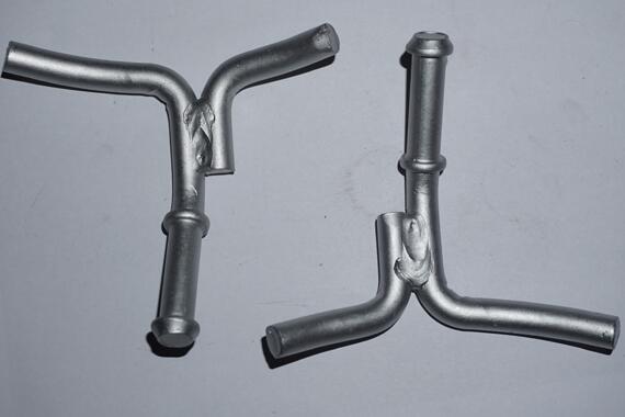 �_���_�O��ӹ��aƷ�����c