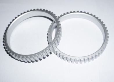 �o�̼������_���_�ӹ���ʽ߀��ʲô