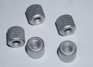 �_(d��)���_�ӹ��^����������ʹ��ͿҺ��