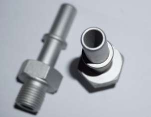 �\�XͿ����ˇ���_(d��)���ķNͿ�b��Ŀ��