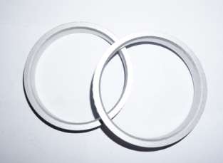 �_(d��)���_Ϳ�ӹ̻�ԭ���c��(ji��)�ܵĿ�����