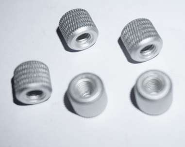 �_���_�ӹ�Ҫע���x��Ϳ��